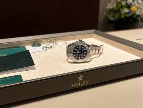 emperor rolex|emperor watches website.